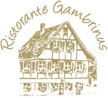 gambrinus weinfelden|Gambrinus in Weinfelden